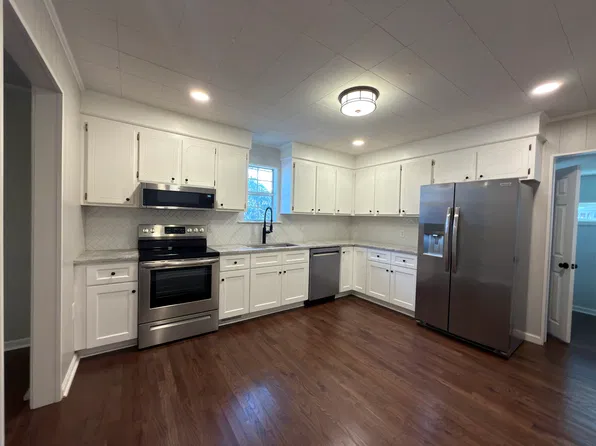 14 S Textile Ave, Greenville, SC 29611