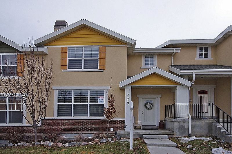 1st image of 14579 S Pebble Rose Dr #72