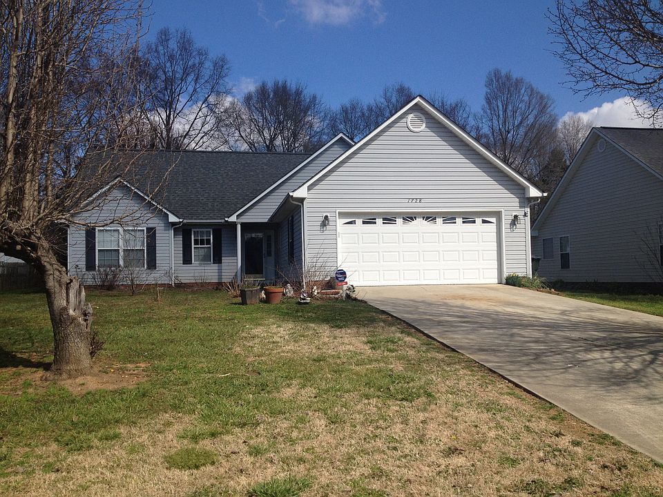 1st image of 1728 Rosewell Dr