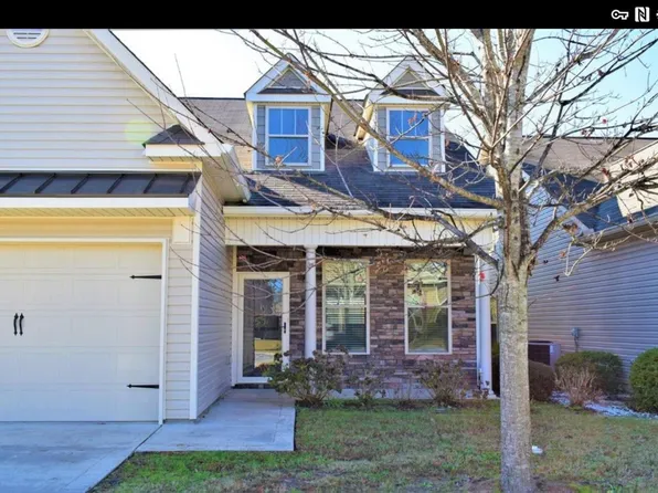 769 Chinaberry Ct, Martinez, GA 30907