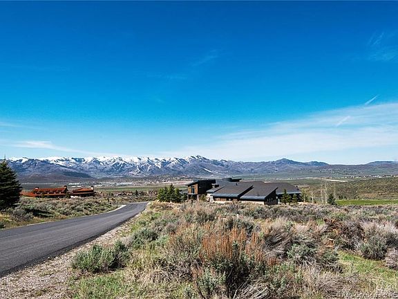 2nd image of 2983 Arrowhead Trl Lot 19
