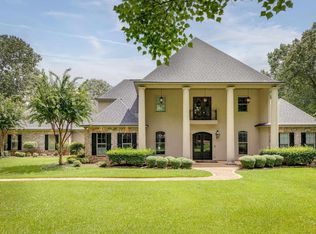 1005 Aldredge Cir, Ruston, LA 71270