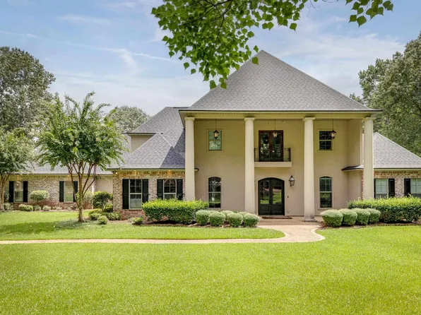 1005 Aldredge Cir, Ruston, LA 71270