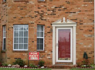 701 Montrose Ct, Chesapeake, VA 23320