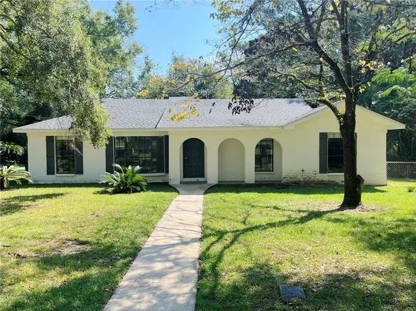 510 Pine St, Daphne, AL 36526