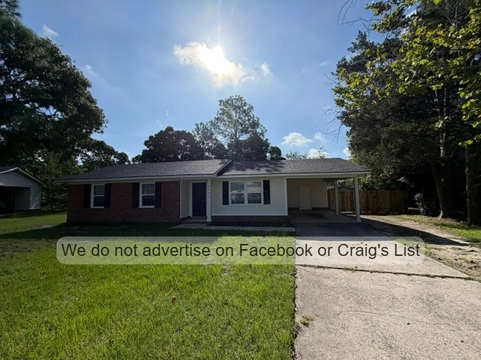 5947 Spinner Rd