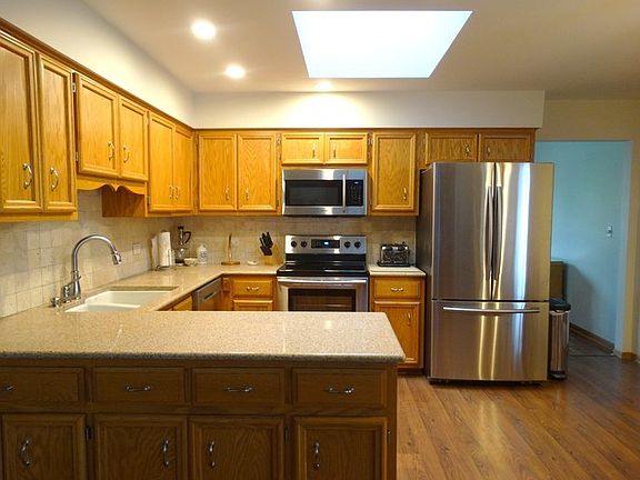 5th image of this home