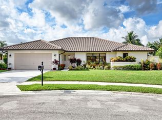 22017 Aqua Ct, Boca Raton, FL 33428