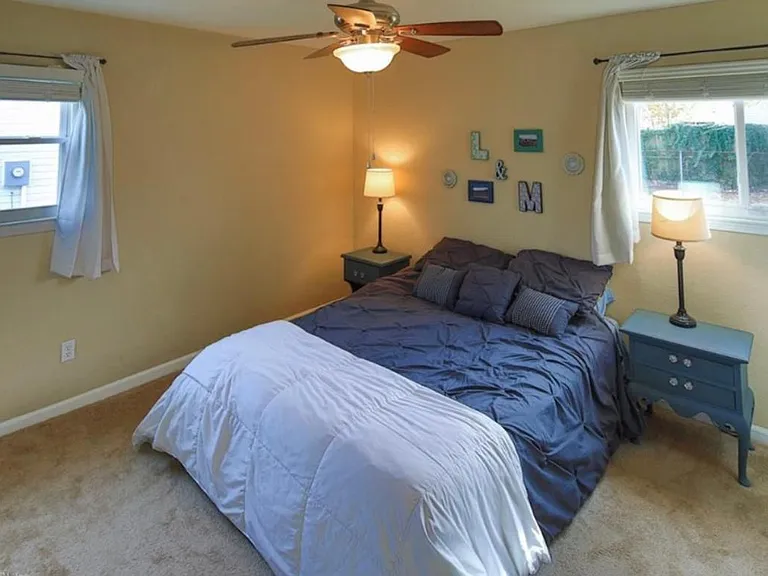 3033 Kenelm Dr — Photo 11