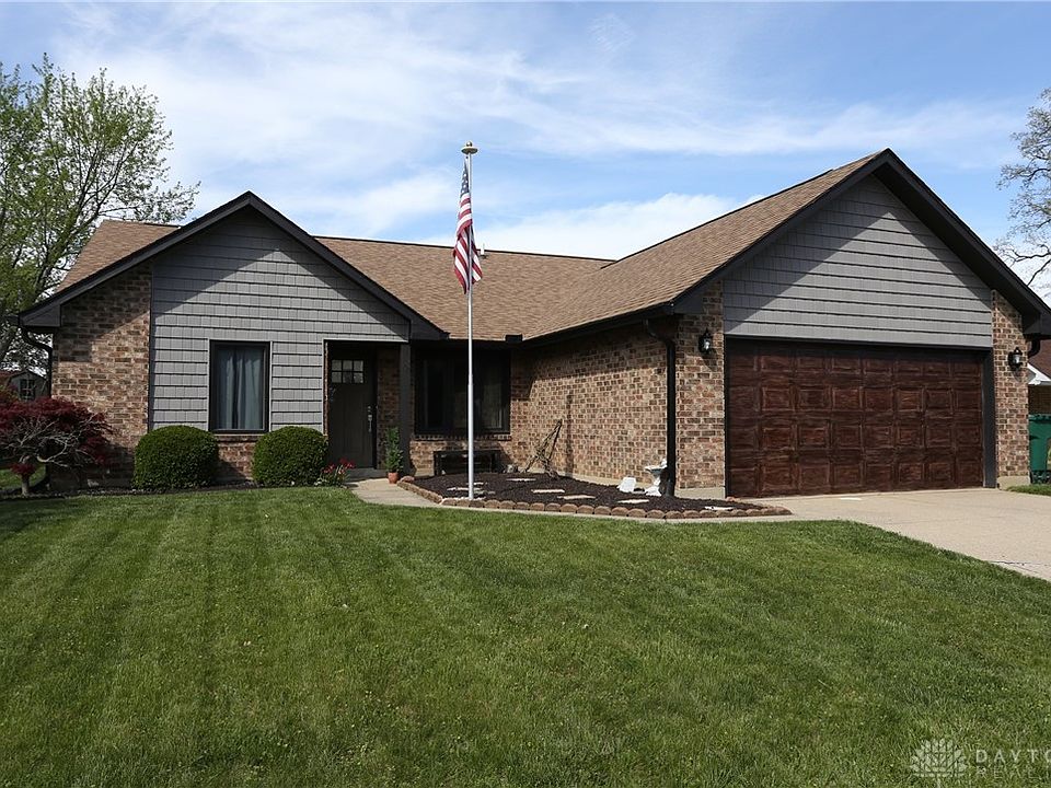1st image of 8456 Creek Bed Ct