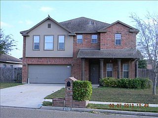 2nd image of 3708 Providence Dr