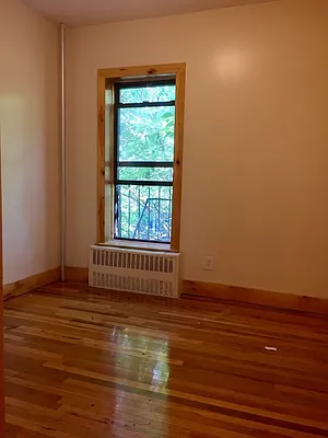 Rented by Sher Management | media 27