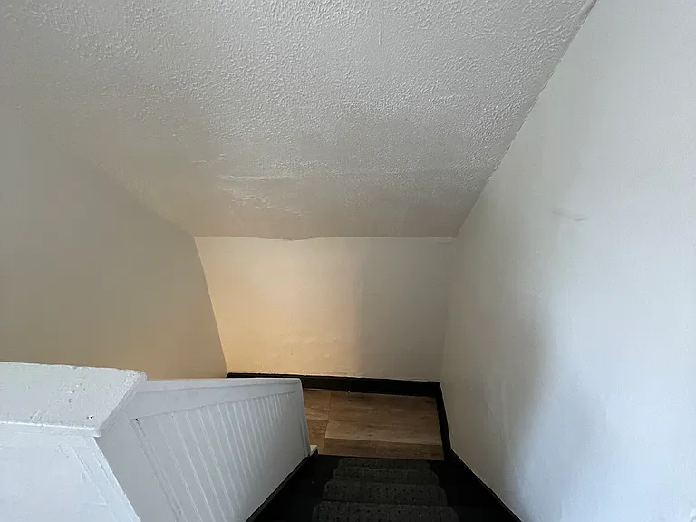 1435 Elm St #3 — Photo 7