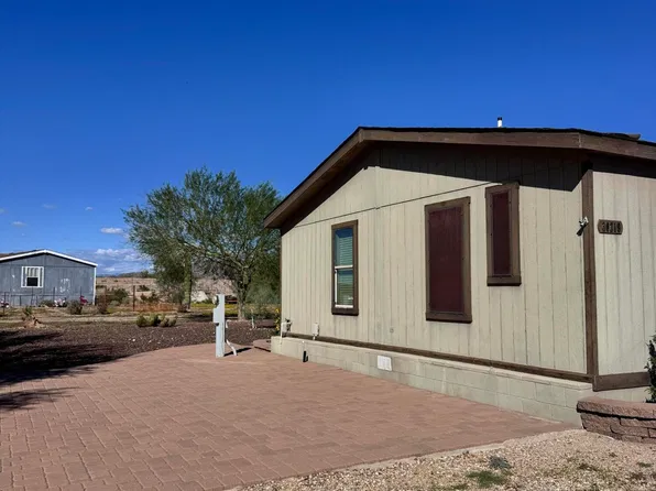 30219 N 164th Ave, Surprise, AZ 85387