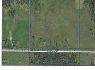 8112 Swede 13th Rd #8, Woodland, MI 48897