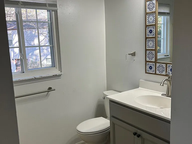3304 Joanne Dr — Photo 9