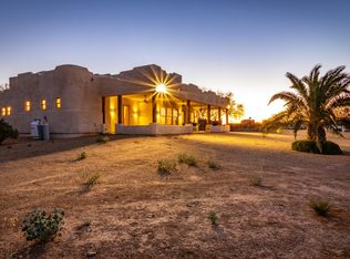 14947 W Red Fox Rd, Surprise, AZ 85387