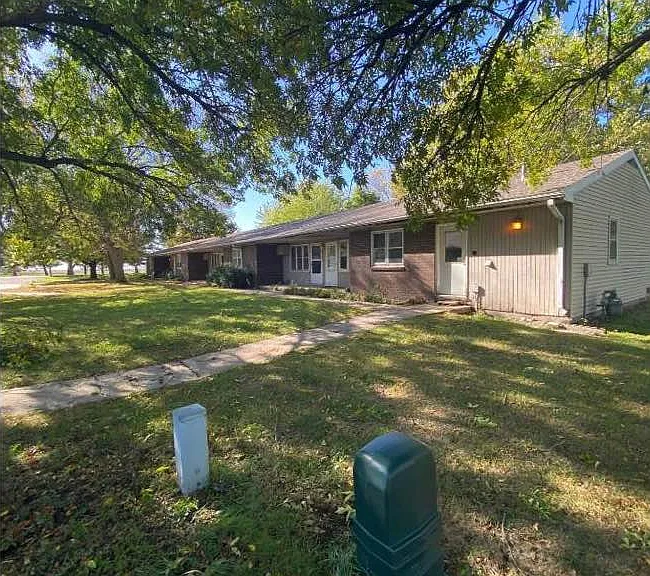 115 Walnut St — Photo 3