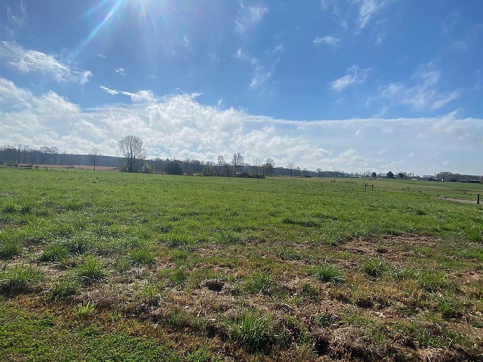 1st image of 2515 Highway 267 S