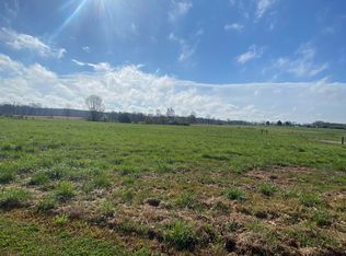 2515 Highway 267 S, Searcy, AR 72143