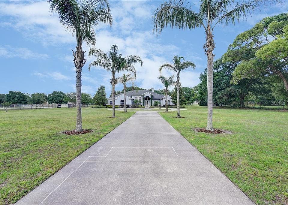 Apartments On Simmons Loop Riverview Fl at David Lowry blog