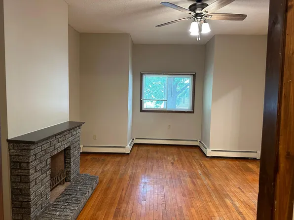 1094 Minnehaha Ave E #2, Saint Paul, MN 55106