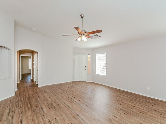 5th image of 15907 W Carmen Dr