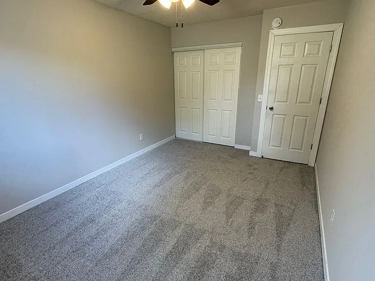 4510 Rhode Island Ave N — Photo 5