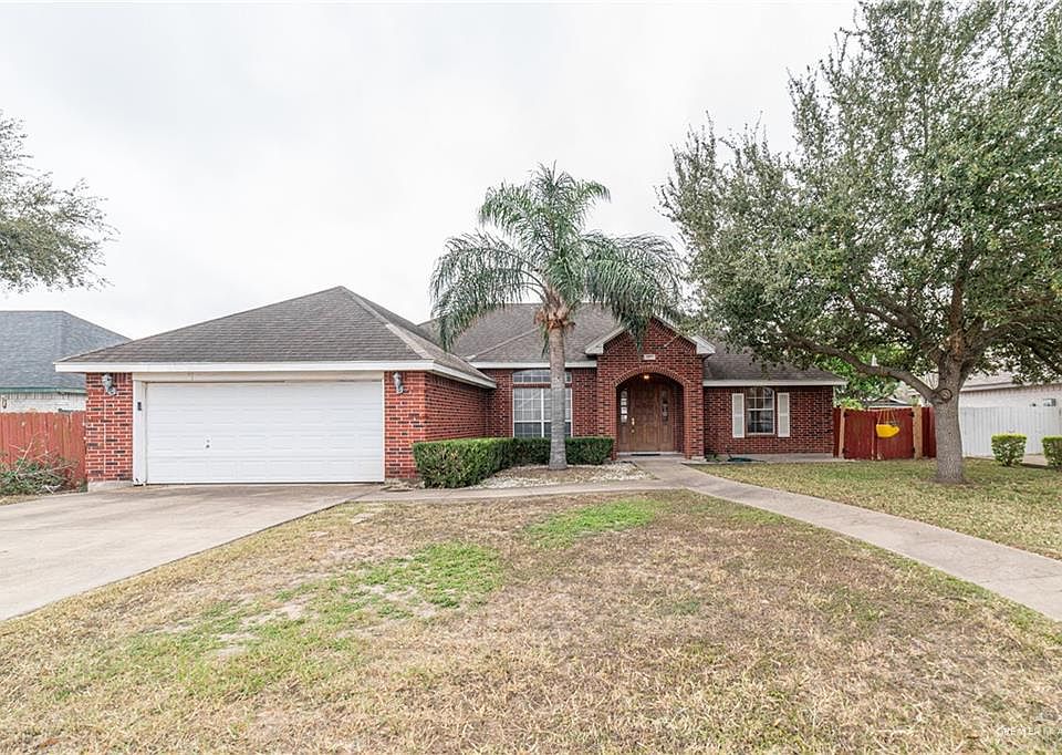 1st image of 817 Quail Hollow Dr