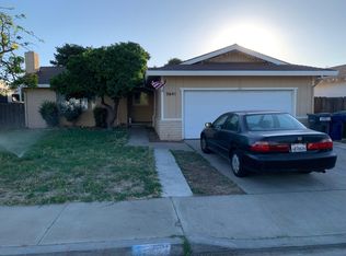 2641 Murray St, Turlock, CA 95382