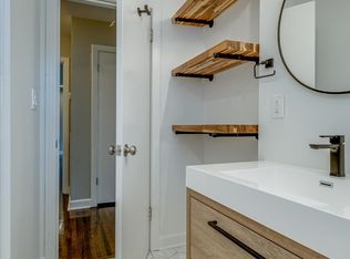 4712 Abbay Dr, Nashville, TN 37211