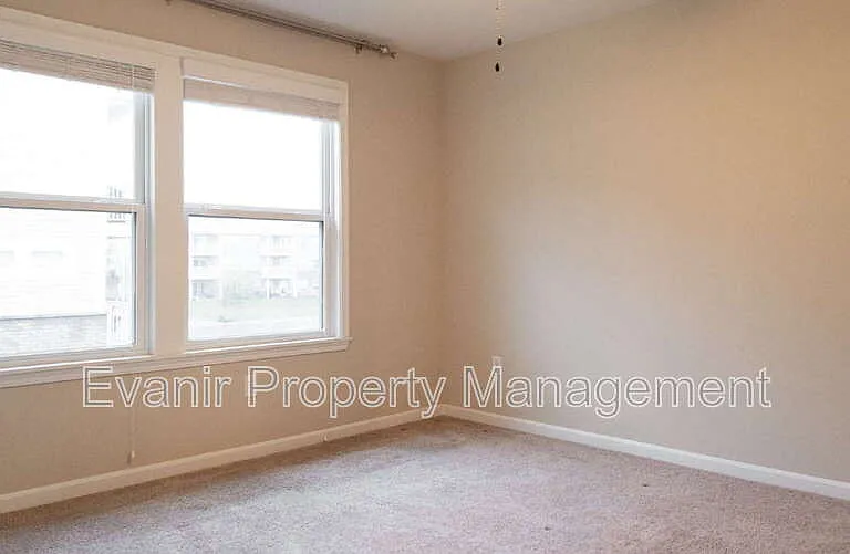 14 Waterhaven Way — Photo 22