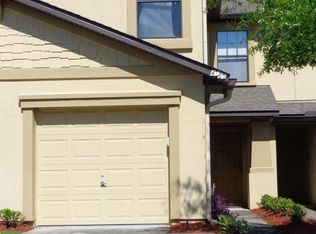 4669 Playschool Dr, Jacksonville, FL 32210