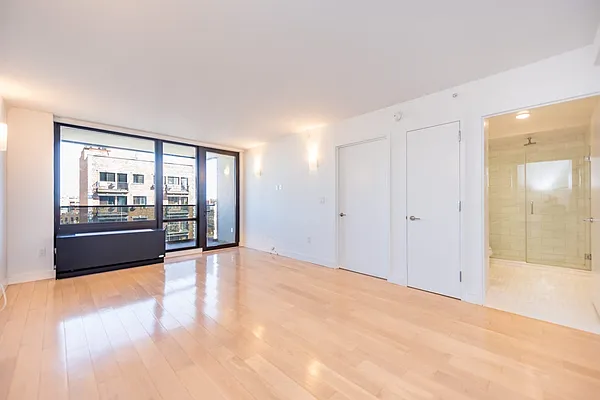 Rented by Modern Spaces | media 52