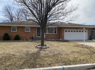 1308 23rd St, Peru, IL 61354