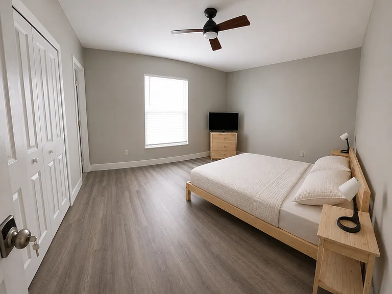 3616 W D Judge Dr — Photo 9