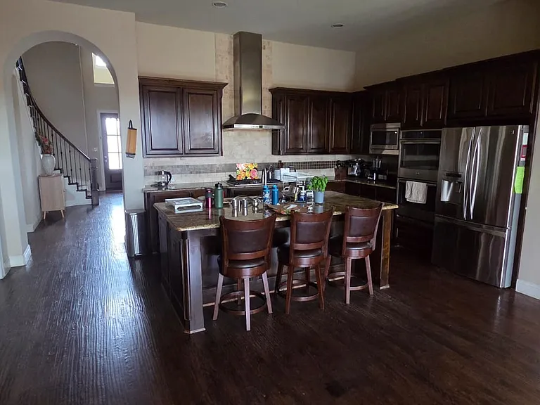 7215 Marquis Ln — Photo 16