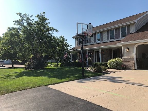 5th image of 1338 Tuckaway Ct