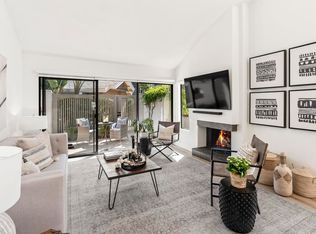 3819 Via Amistosa, Rancho Santa Fe, CA 92091