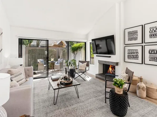 3819 Via Amistosa, Rancho Santa Fe, CA 92091