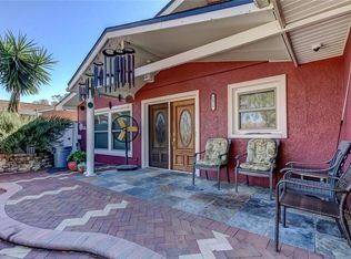 1821 Driftwood Cir N, Oldsmar, FL 34677