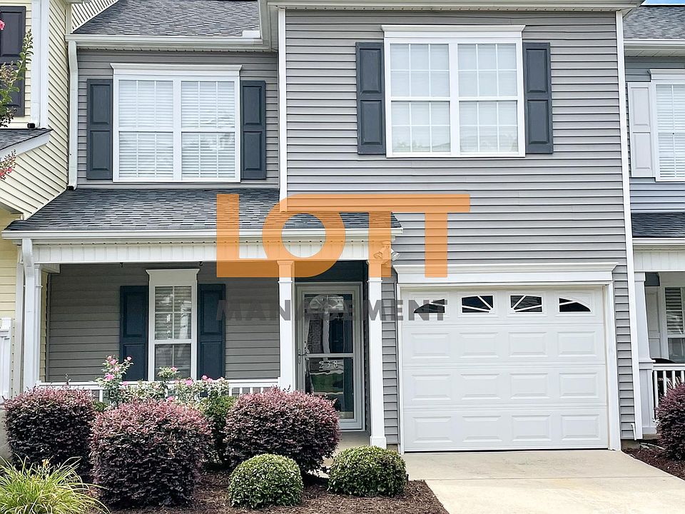 1st image of 238 Cedar Crossing Ln