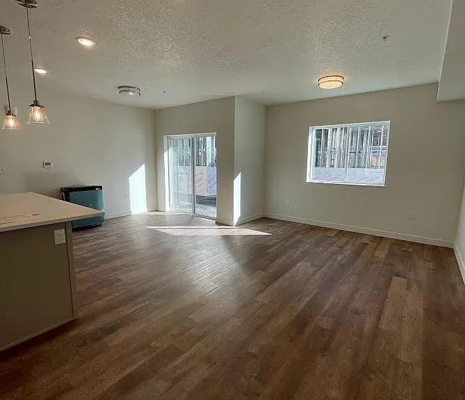 Skyline Peaks Apartments — Photo 51
