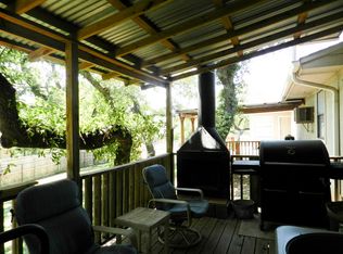 5510 Sunset Rdg, Austin, TX 78735