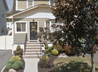 408 Amon Ter, Linden, NJ 07036