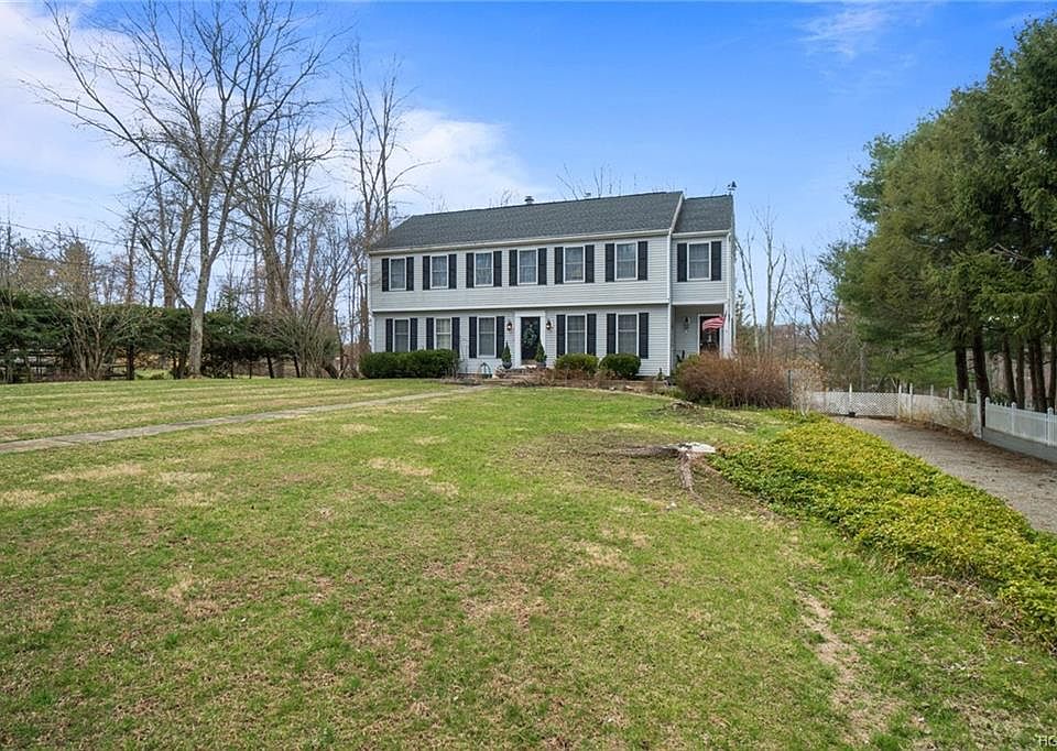 1st image of 27 Salem Ln