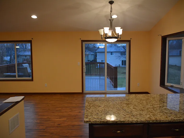 4424 Manor Brook Dr NW — Photo 17
