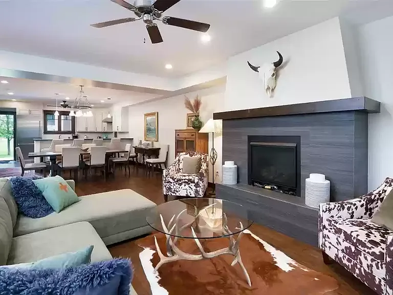 98 Pheasant Tail Ln #2 — Photo 26