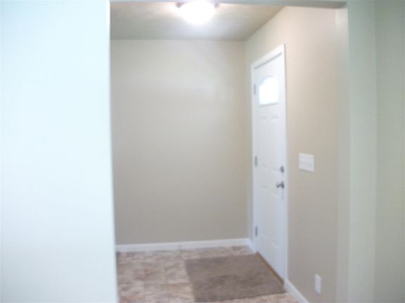 4th image of 28883 County Road 10