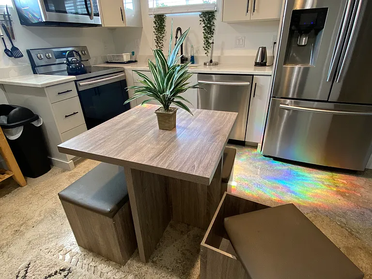 167 E Fort Union Blvd #2 — Photo 4